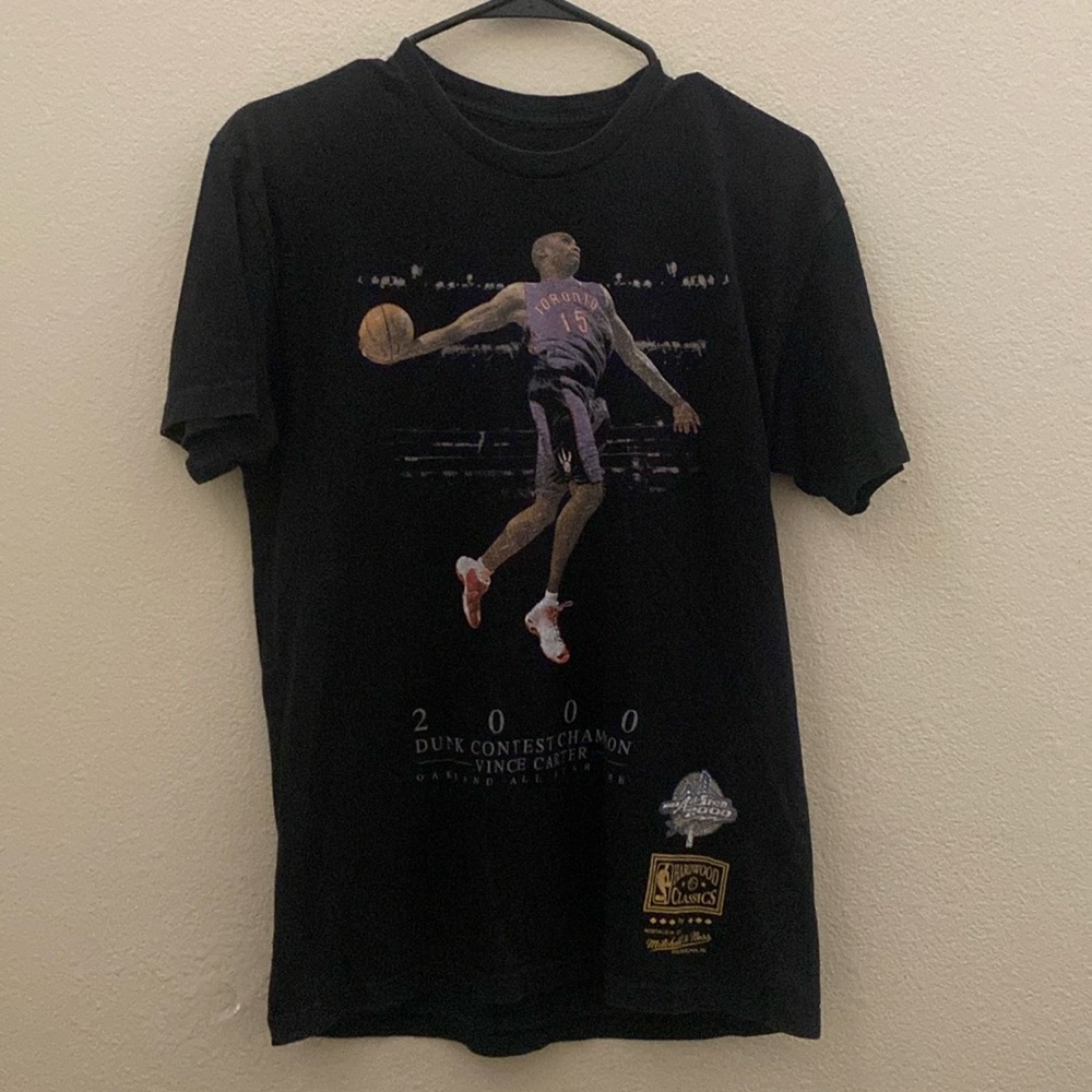 Mens tshirt